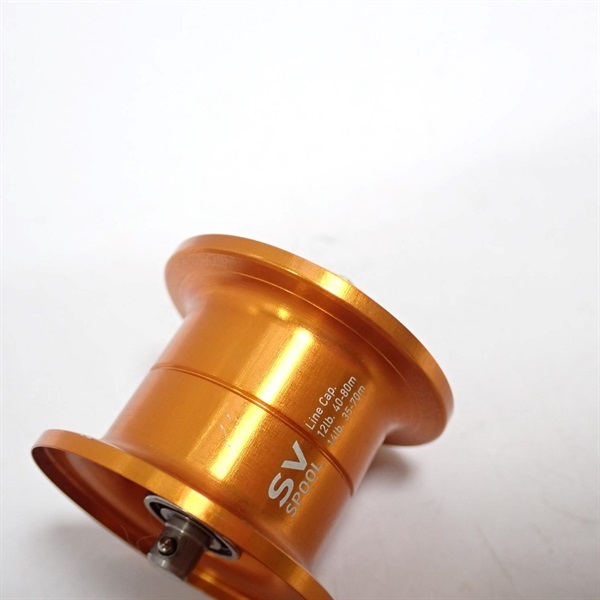 ＲＣＳＢ＃１０００用ＳＶスプール